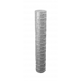 Rouleau texturé Set 29 -  