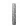 Rouleau texturé Set 29 -   Rouleau texturé Set 29 -