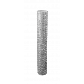 Rouleau texturé Set 29 -  