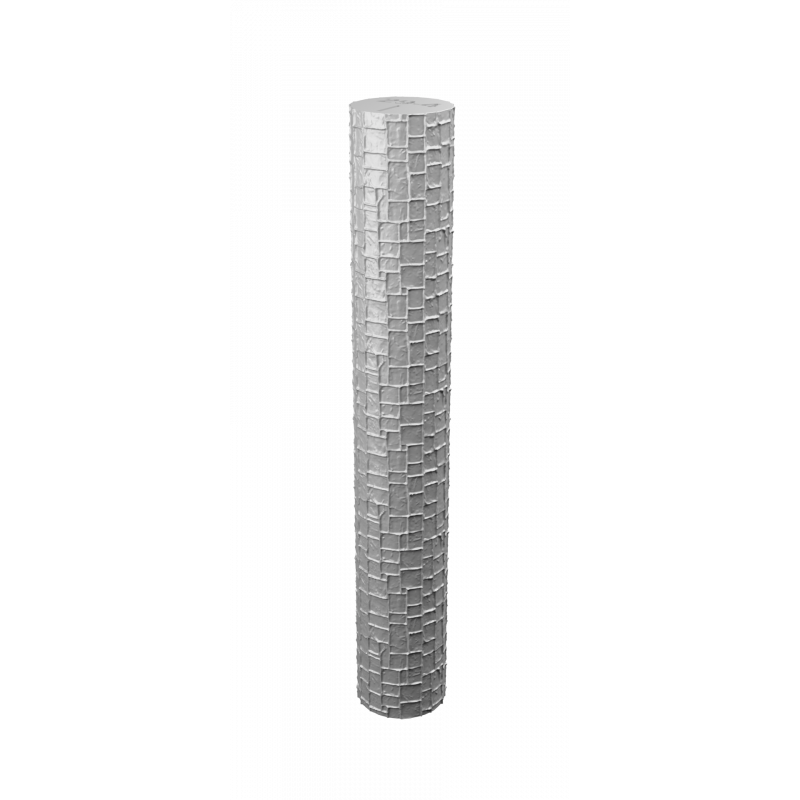 Rouleau texturé Set 29 -   Rouleau texturé Set 29 -