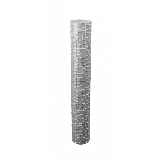 Rouleau texturé Set 29 -   Rouleau texturé Set 29 -