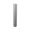 Rouleau texturé Set 29 -   Rouleau texturé Set 29 -