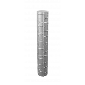 Rouleau texturé Set 29 -  