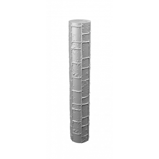 Rouleau texturé Set 29 -   Rouleau texturé Set 29 -