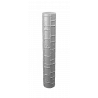 Rouleau texturé Set 29 -   Rouleau texturé Set 29 -