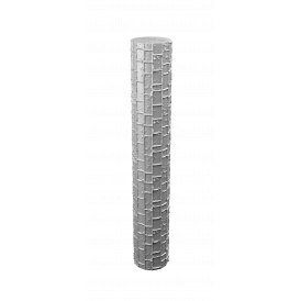 Rouleau texturé Set 29 -  