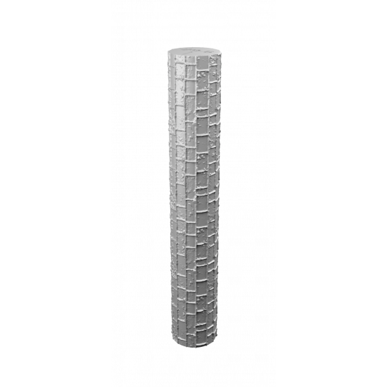 Rouleau texturé Set 29 -   Rouleau texturé Set 29 -