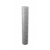 Rouleau texturé Set 29 -   Rouleau texturé Set 29 -