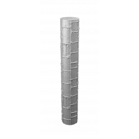 Rouleau texturé Set 29 -  