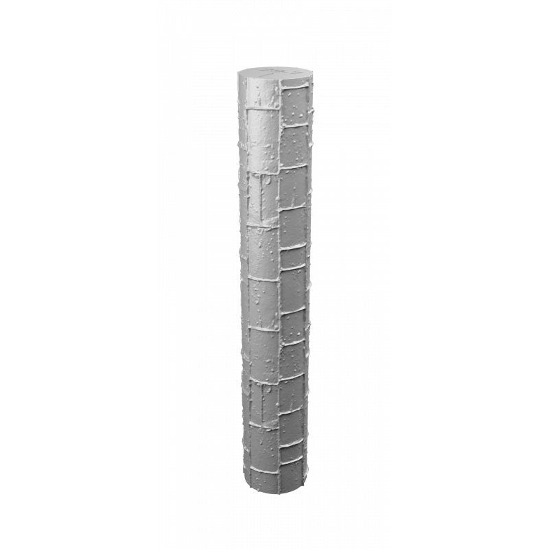 Rouleau texturé Set 29 -   Rouleau texturé Set 29 -