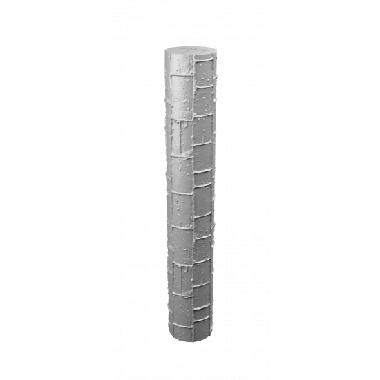 Rouleau texturé Set 29 -   Rouleau texturé Set 29 -