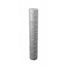 Rouleau texturé Set 29 -   Rouleau texturé Set 29 -