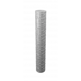 Rouleau texturé Set 29 -  