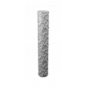 Rouleau texturé Set 29 -   Rouleau texturé Set 29 -