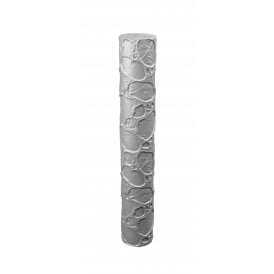 Rouleau texturé Set 29 -  