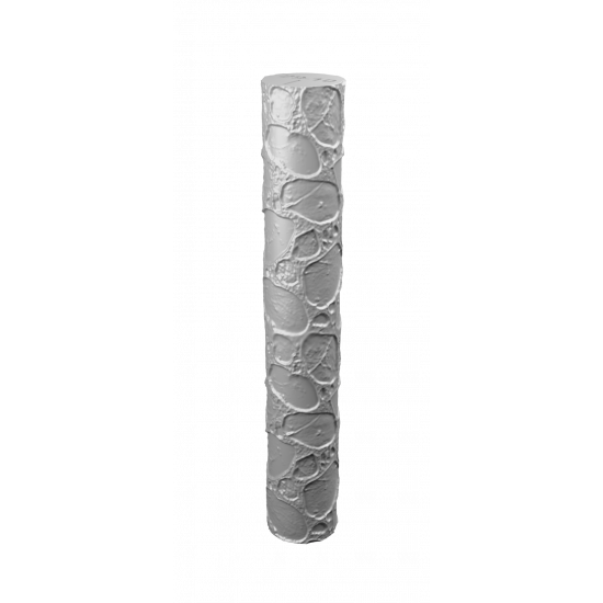 Rouleau texturé Set 29 -   Rouleau texturé Set 29 -