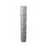 Rouleau texturé Set 29 -   Rouleau texturé Set 29 -