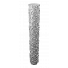Rouleau texturé Set 31 - Modèle 6  Rouleau texturé Set 31 - Modèle 6