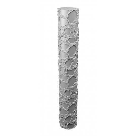 Rouleau texturé   Rouleau texturé