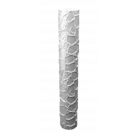 Rouleau texturé Set 34 - Modèle 1 