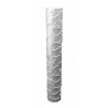 Rouleau texturé Set 34 - Modèle 1  Rouleau texturé Set 34 - Modèle 1