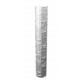 Rouleau texturé  