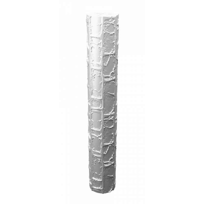 Rouleau texturé   Rouleau texturé