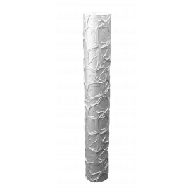 Rouleau texturé  