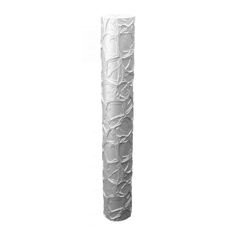 Rouleau texturé   Rouleau texturé