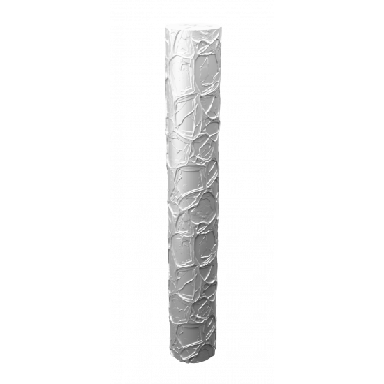 Rouleau texturé   Rouleau texturé