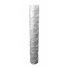Rouleau texturé   Rouleau texturé