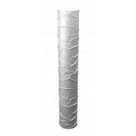Rouleau texturé Set 34 - Modèle 4 