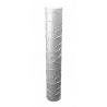 Rouleau texturé Set 34 - Modèle 4  Rouleau texturé Set 34 - Modèle 4