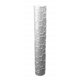 Rouleau texturé  