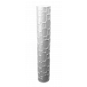 Rouleau texturé   Rouleau texturé