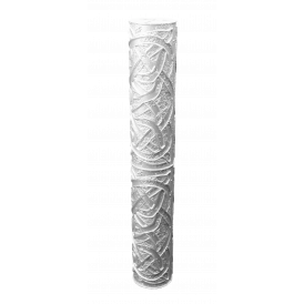 Rouleau texturé Set 34 - Modèle 7 