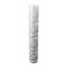 Rouleau texturé Set 34 - Modèle 8  Rouleau texturé Set 34 - Modèle 8