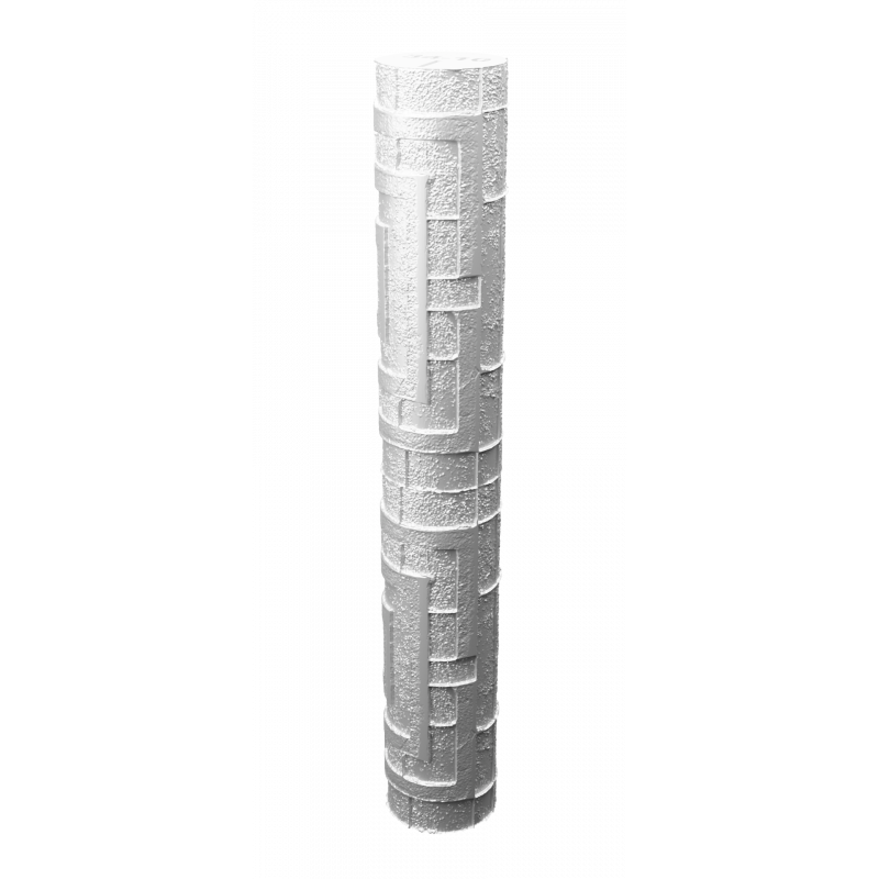 Rouleau texturé   Rouleau texturé