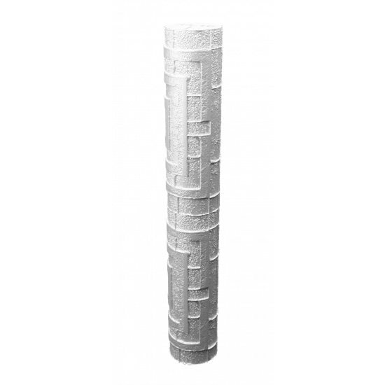 Rouleau texturé   Rouleau texturé