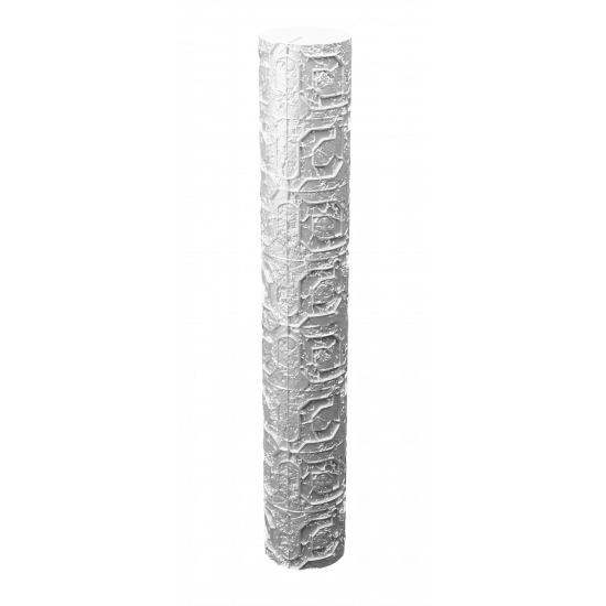 Rouleau texturé Set 35 - Modèle 1 