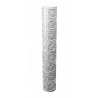 Rouleau texturé Set 35 - Modèle 1 