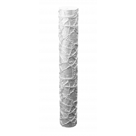 Rouleau texturé Set 35 - Modèle 2 