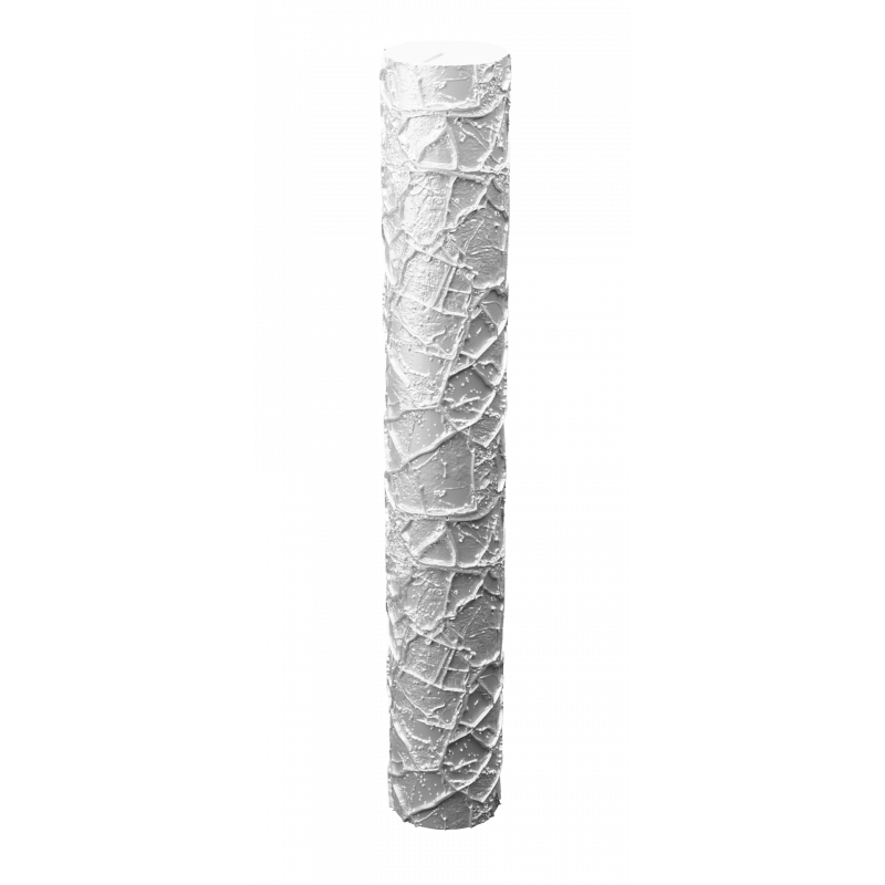 Rouleau texturé Set 35 - Modèle 2  Rouleau texturé Set 35 - Modèle 2