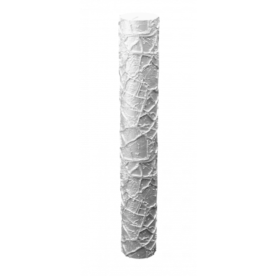 Rouleau texturé Set 35 - Modèle 2  Rouleau texturé Set 35 - Modèle 2