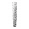 Rouleau texturé Set 35 - Modèle 2  Rouleau texturé Set 35 - Modèle 2