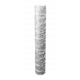 Rouleau texturé  