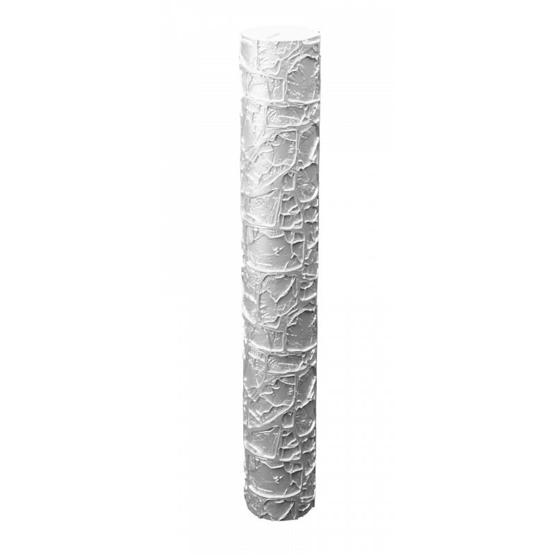 Rouleau texturé   Rouleau texturé