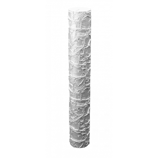 Rouleau texturé   Rouleau texturé