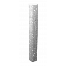 Rouleau texturé Set 35 - Modèle 4 