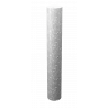 Rouleau texturé Set 35 - Modèle 4  Rouleau texturé Set 35 - Modèle 4